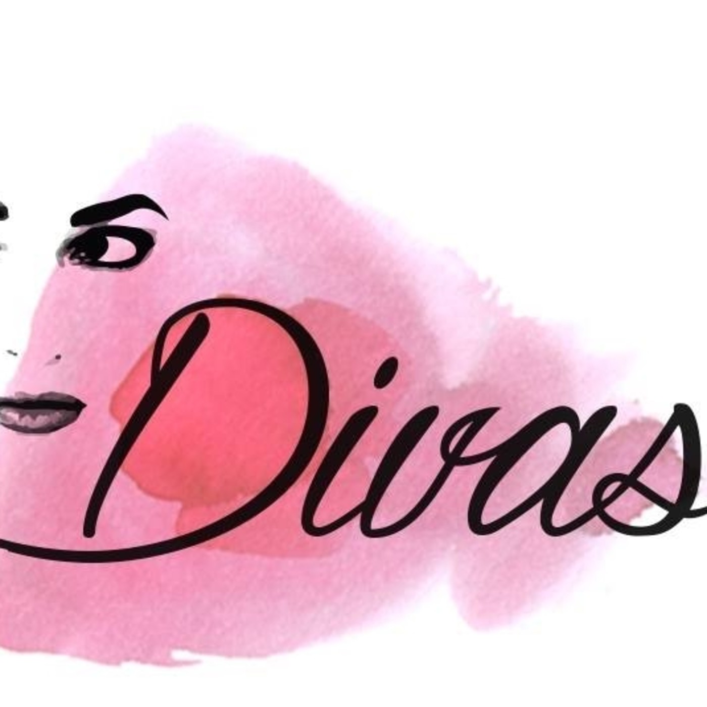 Divas