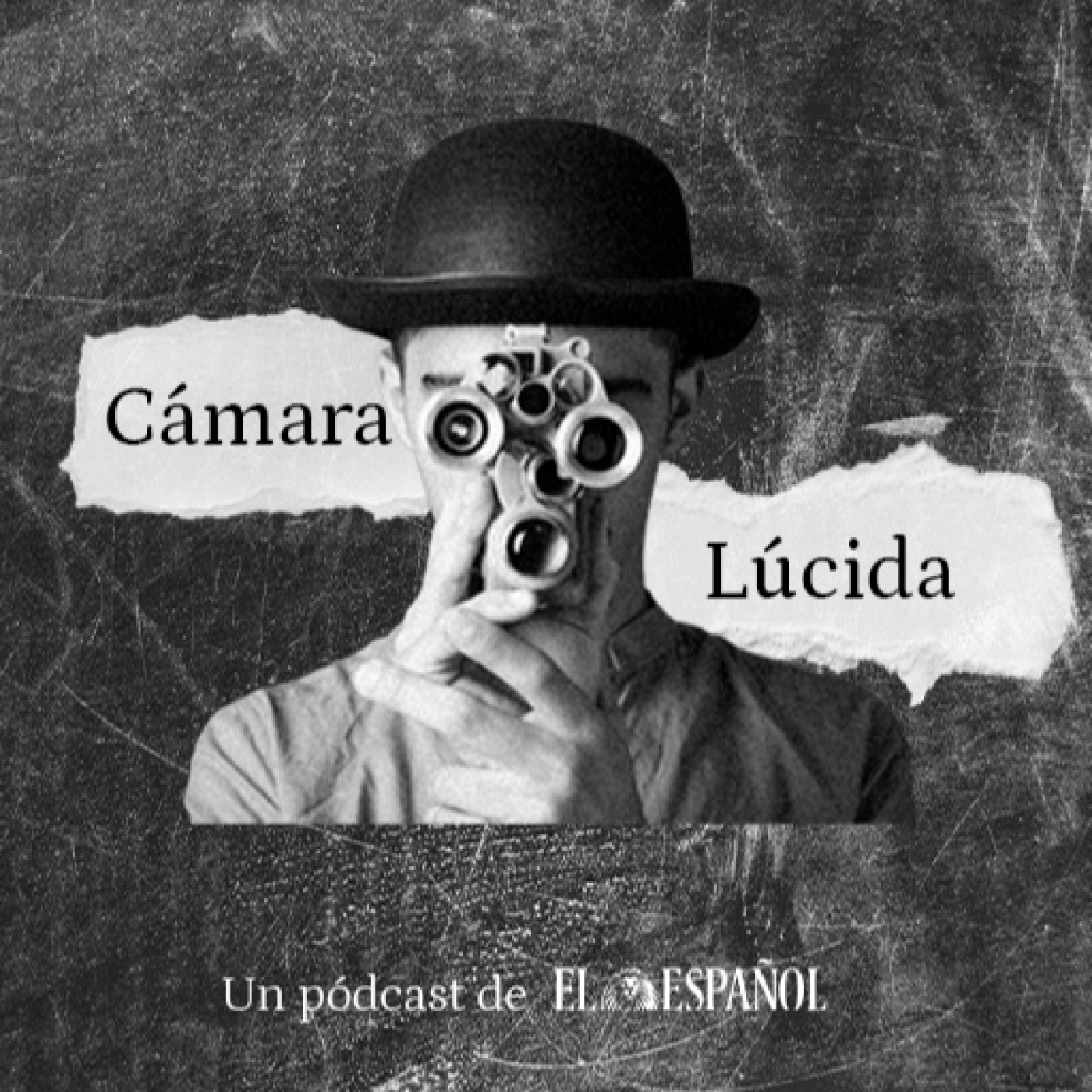 Cámara Lúcida