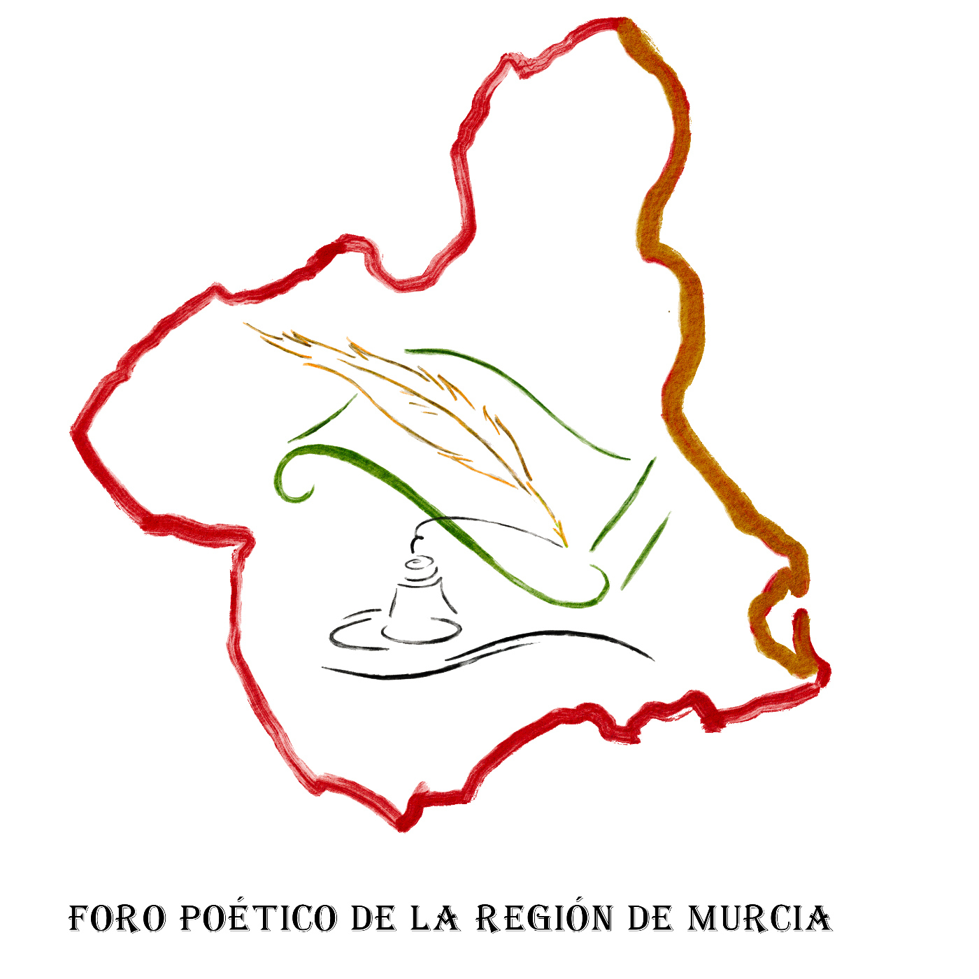 FORO POÉTICO DE LA REGIÓN DE MURCIA
