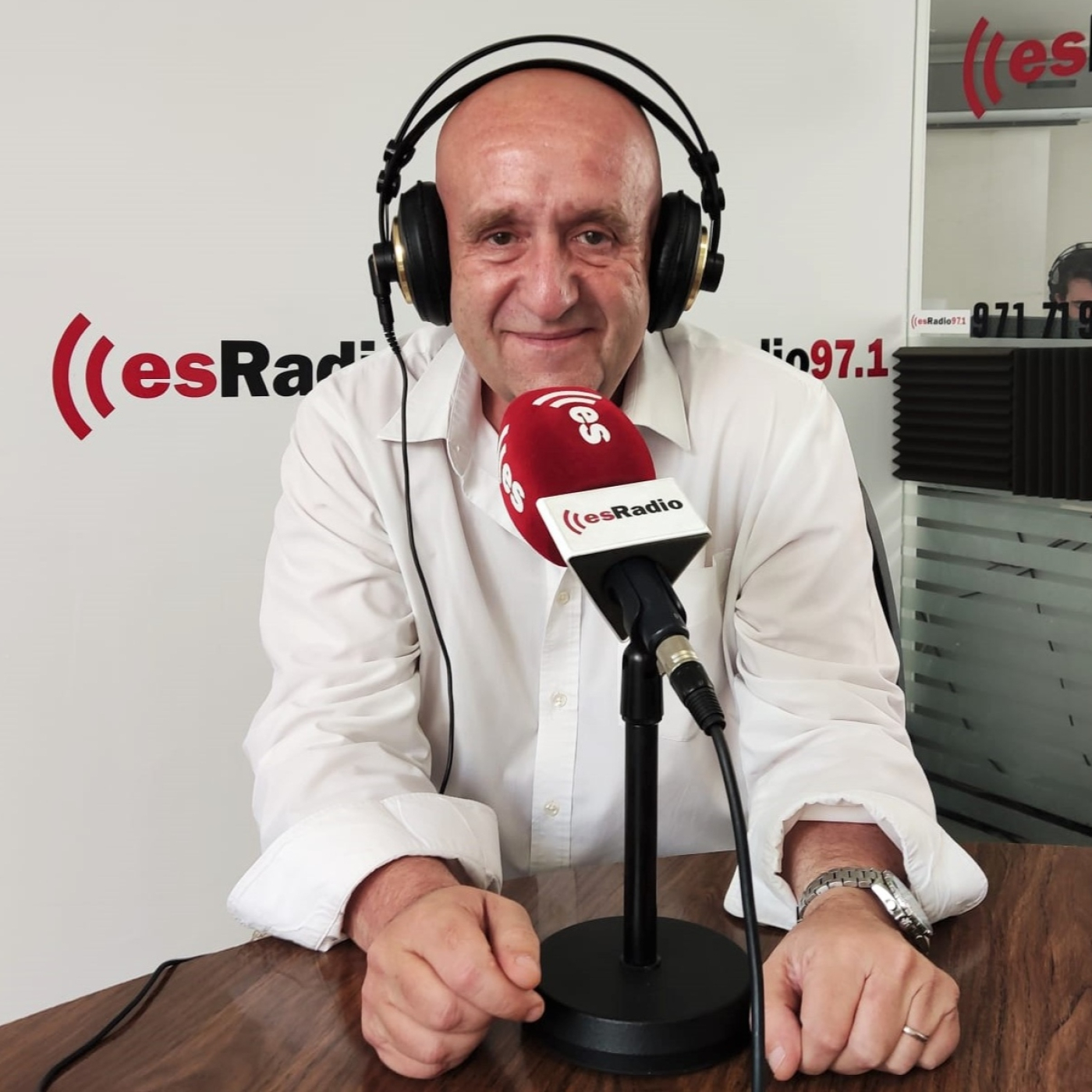 59fd6d2aad0e45d7a5646e60533585b2 XXL esRadio Baleares