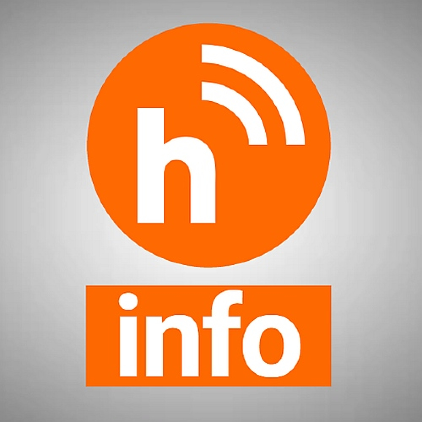 Notícies de Ràdio Hostafrancs