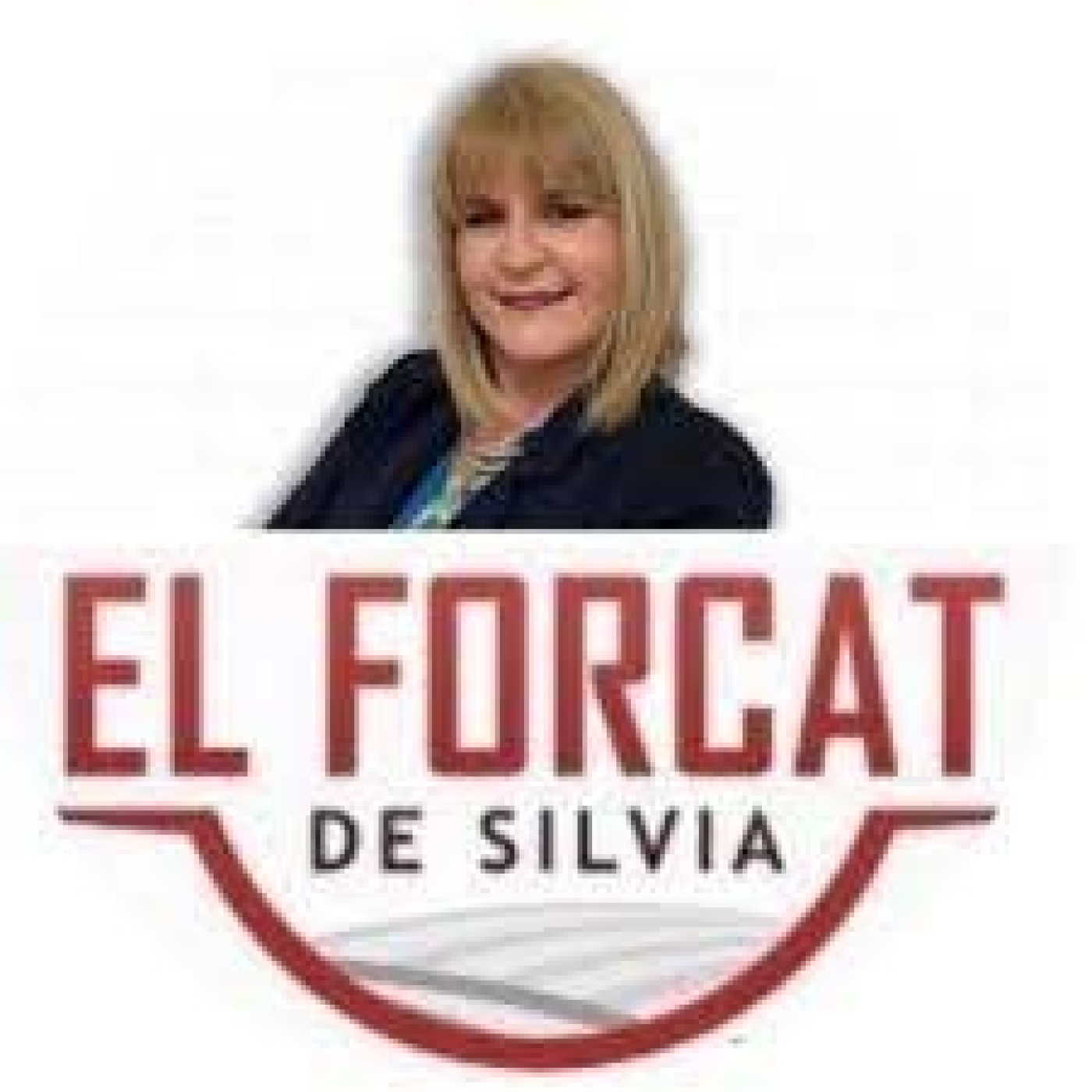 EL FORCAT- 1 ETAPA