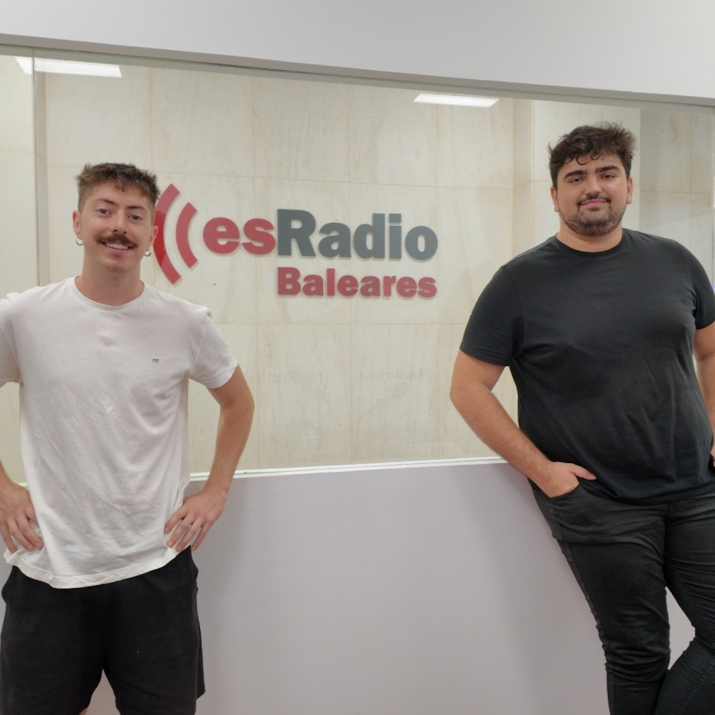 5b1d3ac0d4b9368cf7b58c64b5bca014 XXL esRadio Baleares