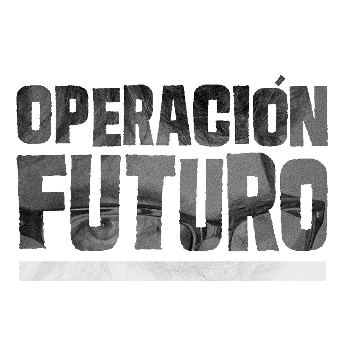 Operación Futuro