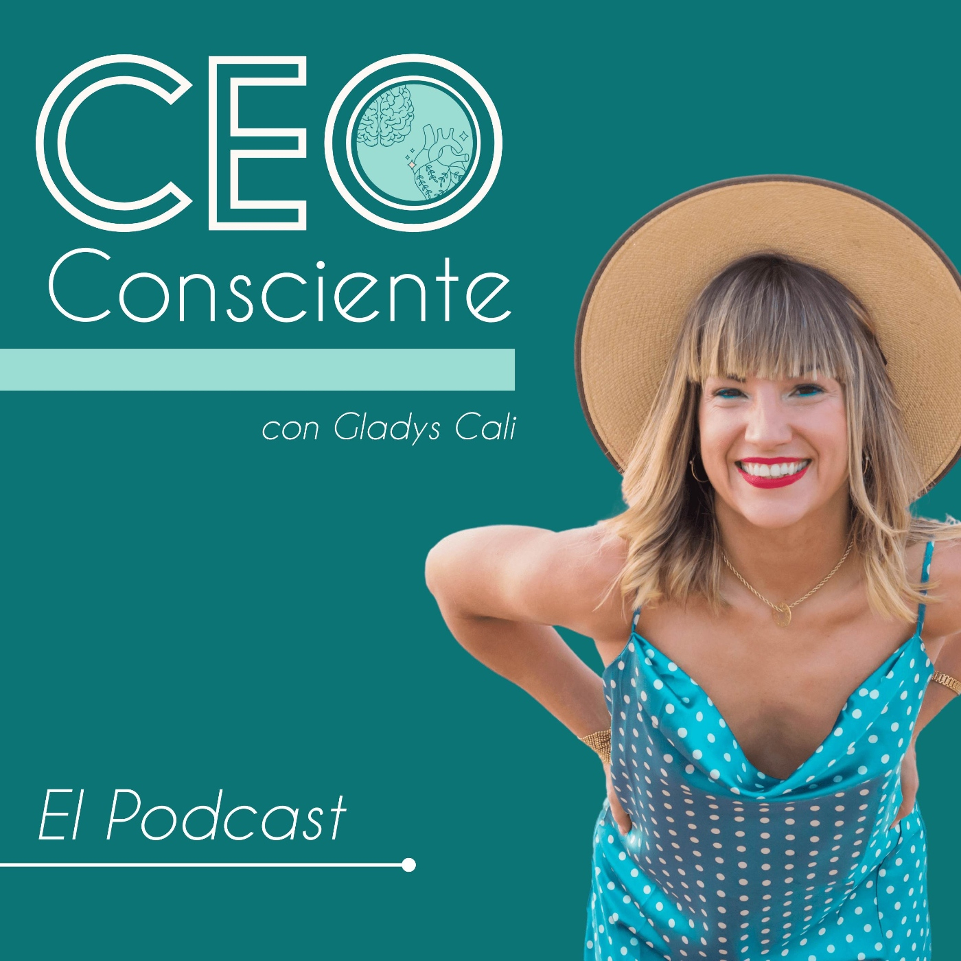 CEO Consciente
