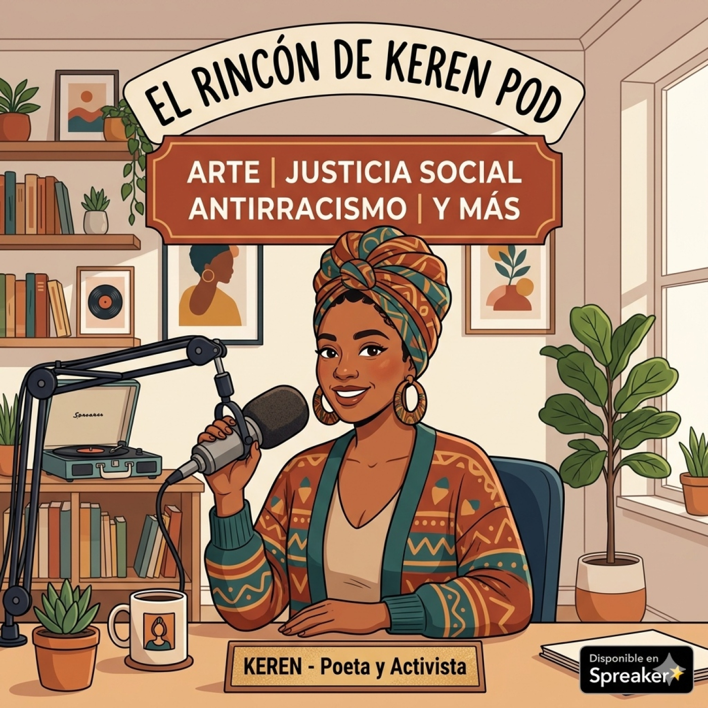 NUEVO O LANZAMIENTO