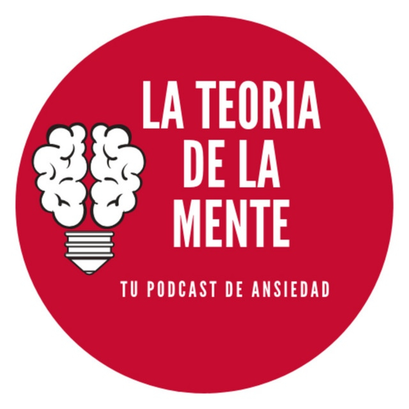 Miedo al cambio, Alimentación, Deporte, Ansiedad (Preguntas y Respuestas)