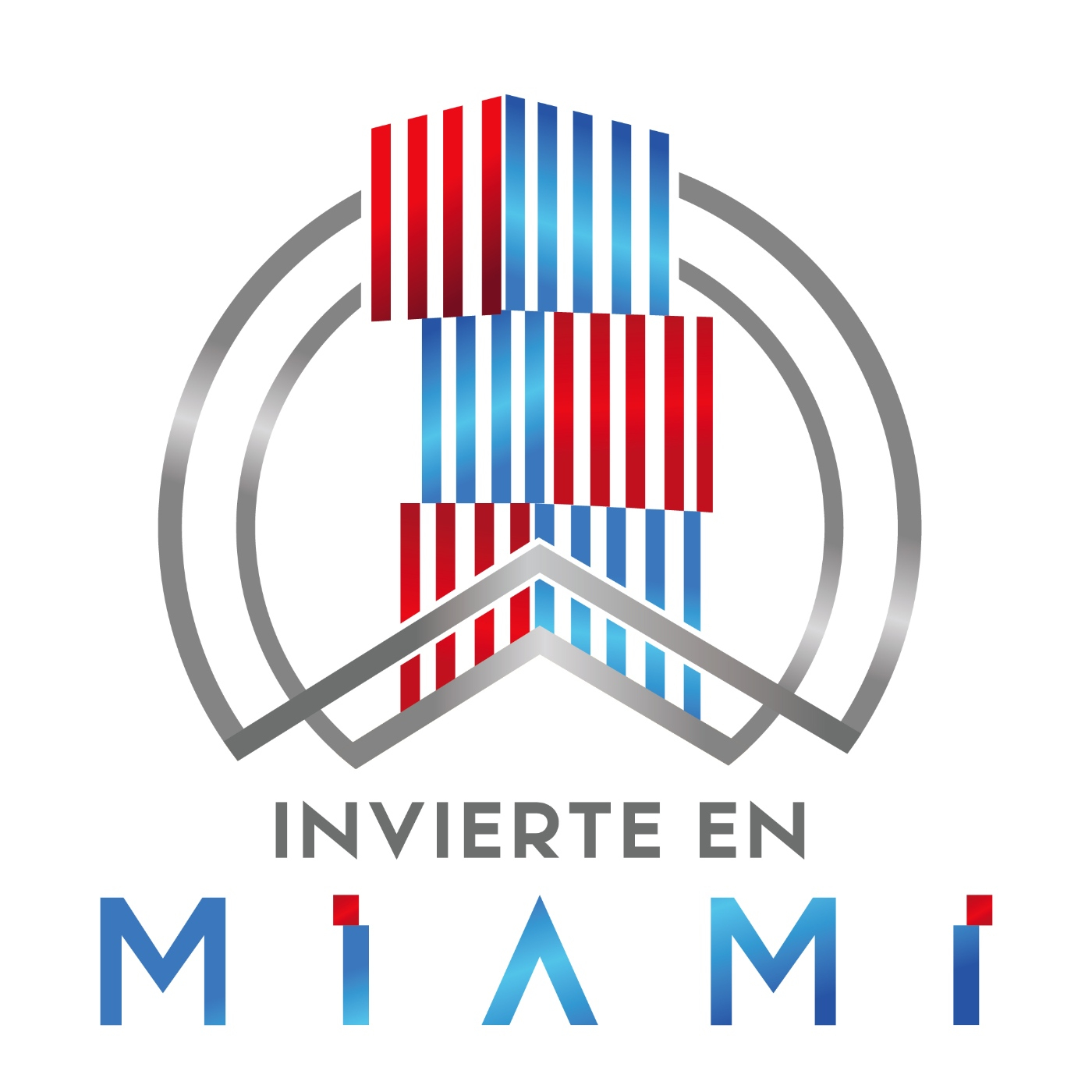 Invierte en Miami Real Estate