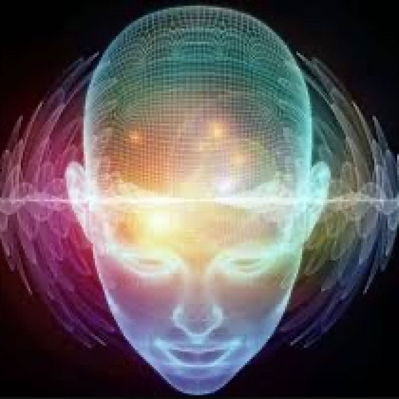 Reprogramación y Psicotecnologías