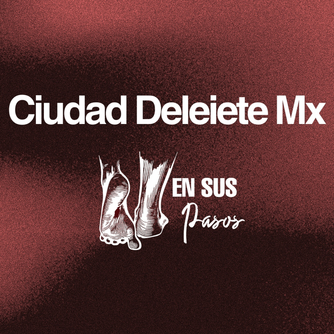 Ciudad Deleite Mx