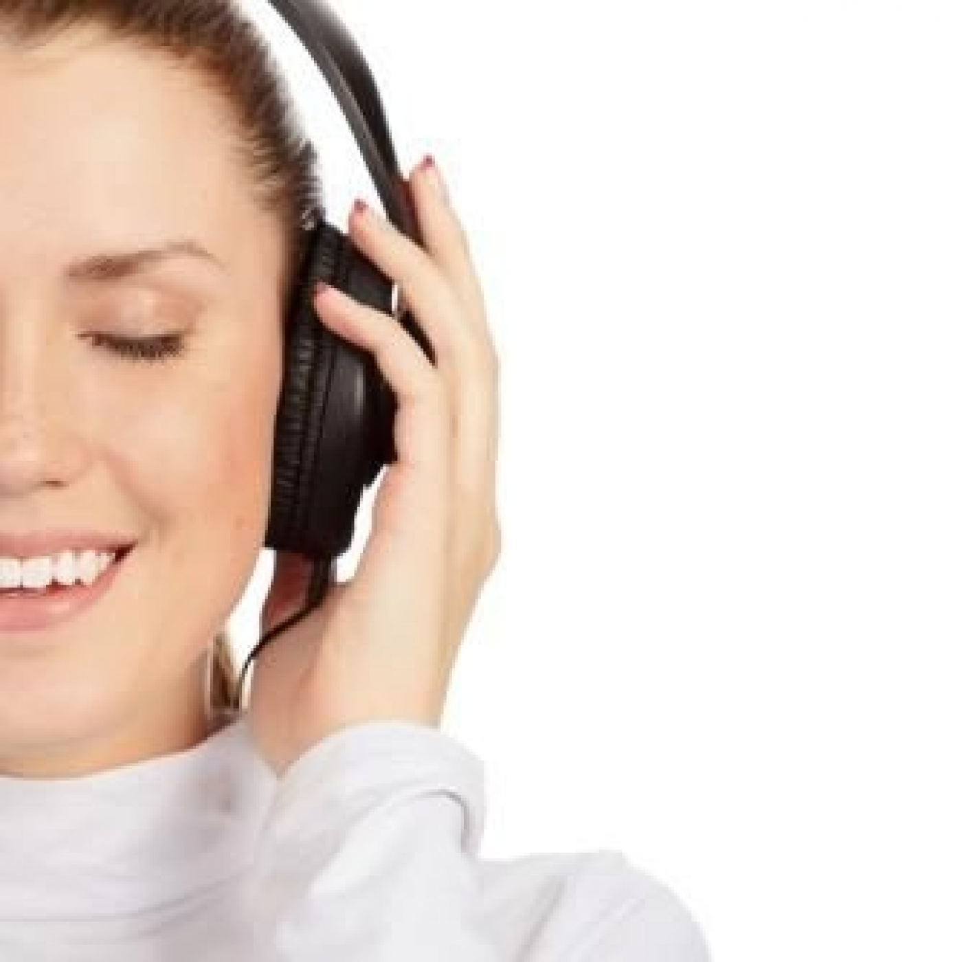 Meditaciones guiadas