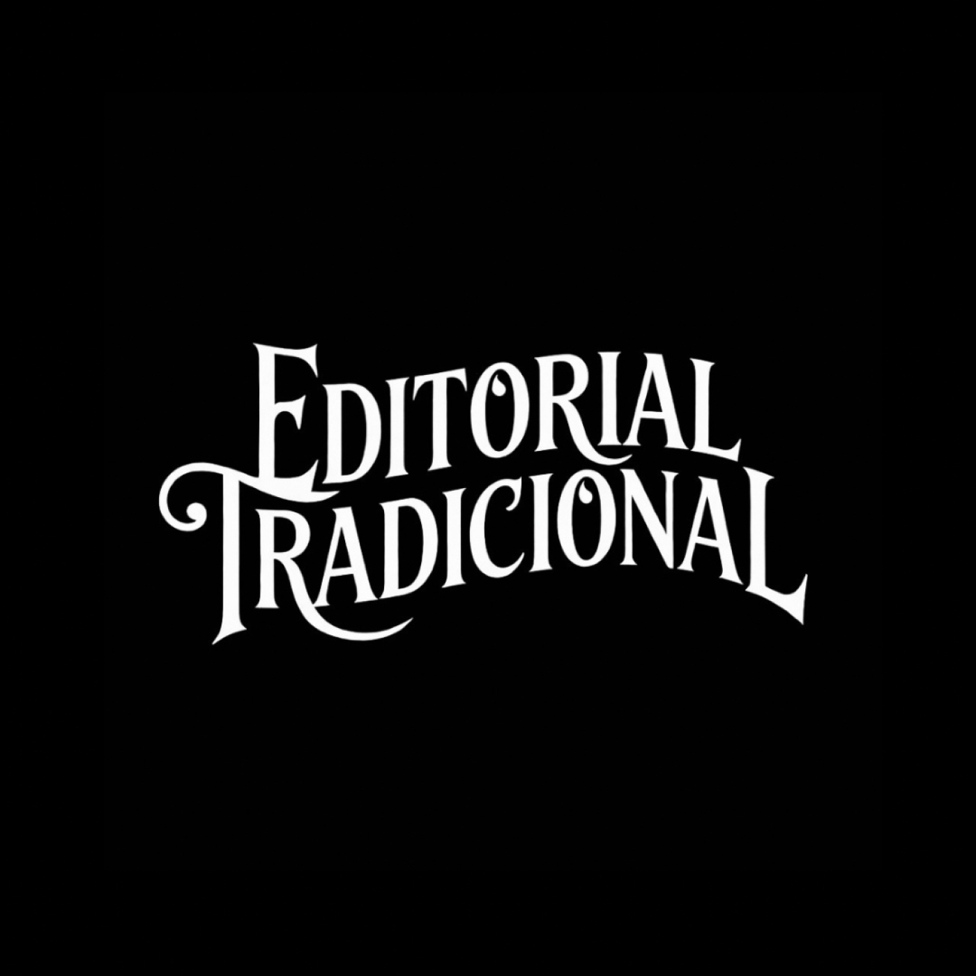 EDITORIAL TRADICIONAL