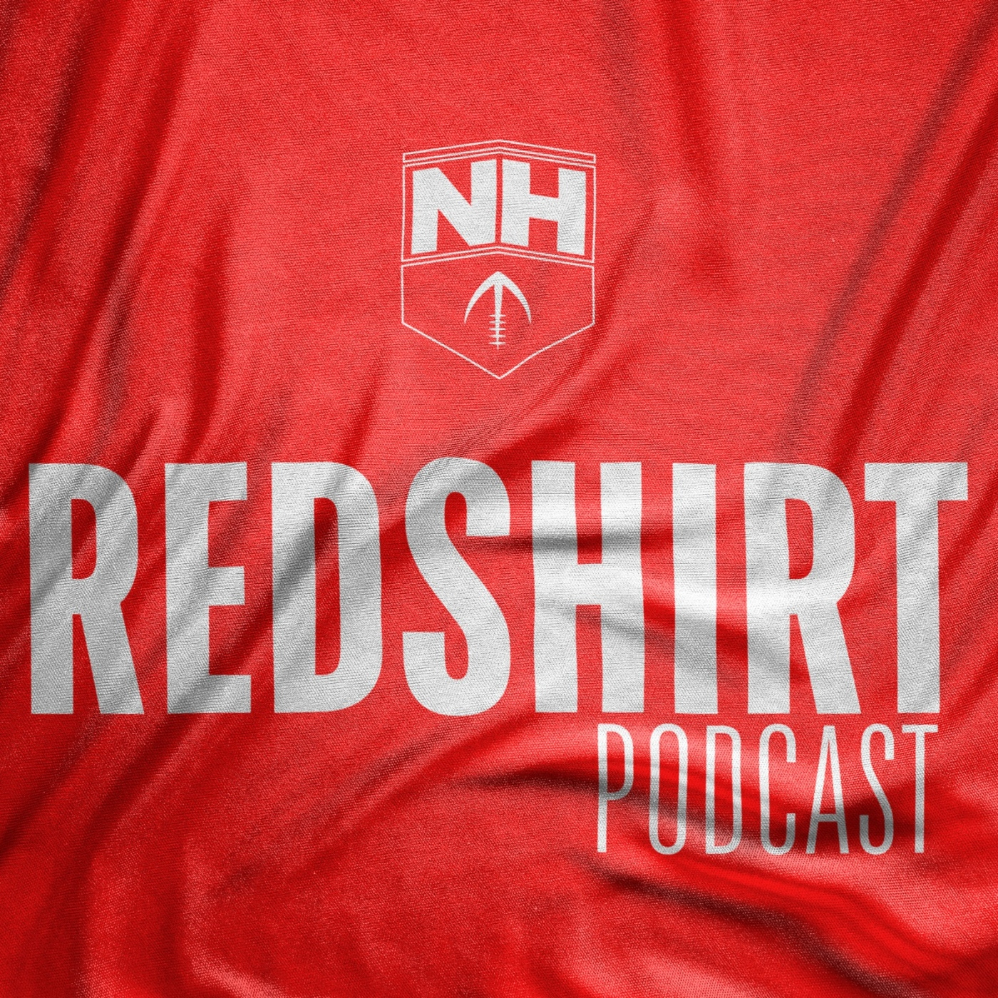 Redshirt Podcast (NFL No Huddle)