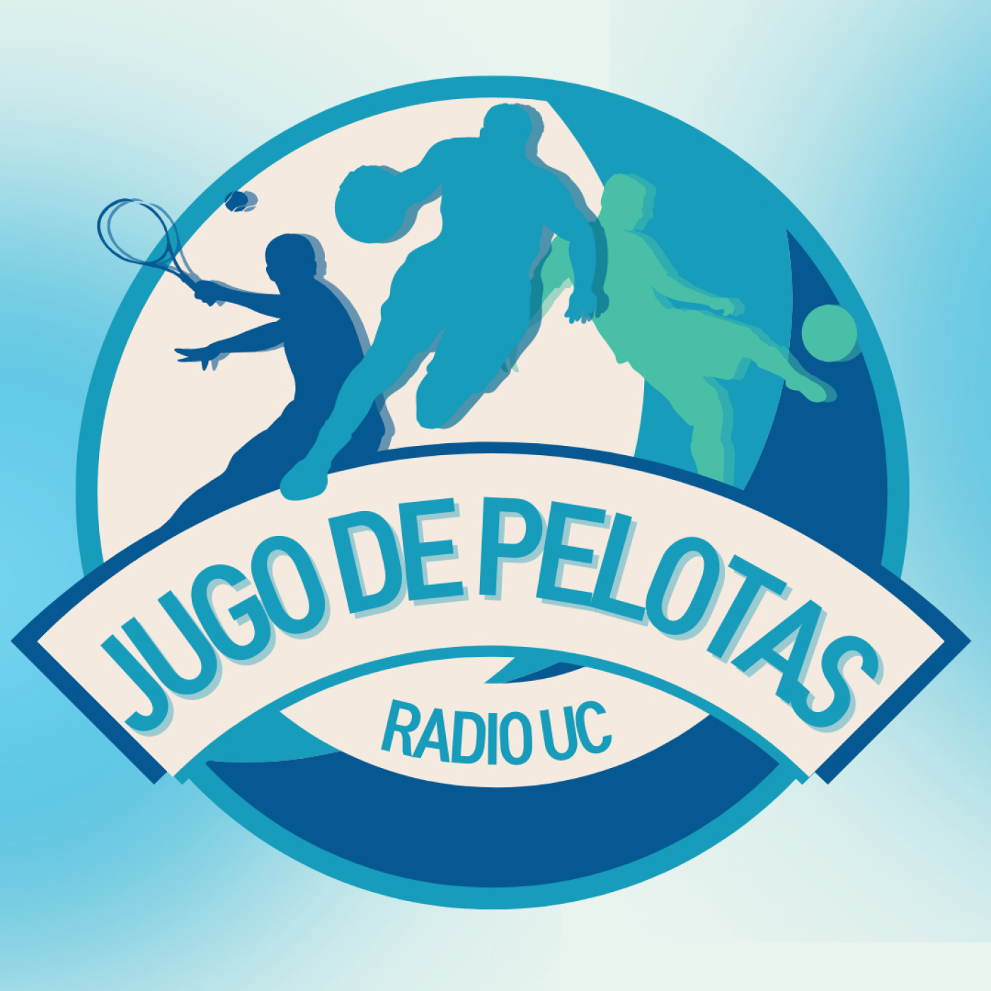 Jugo de Pelotas - 18 Mayo 2023