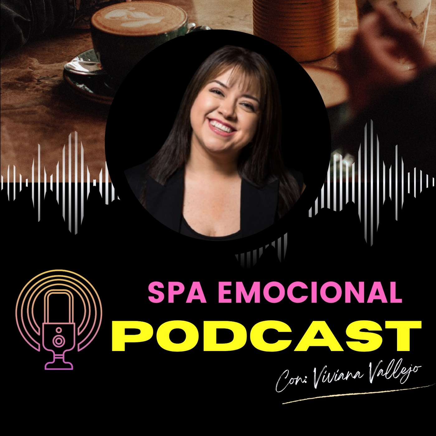 SPA EMOCIONAL- RELACIÓN CON UN NARCISISTA