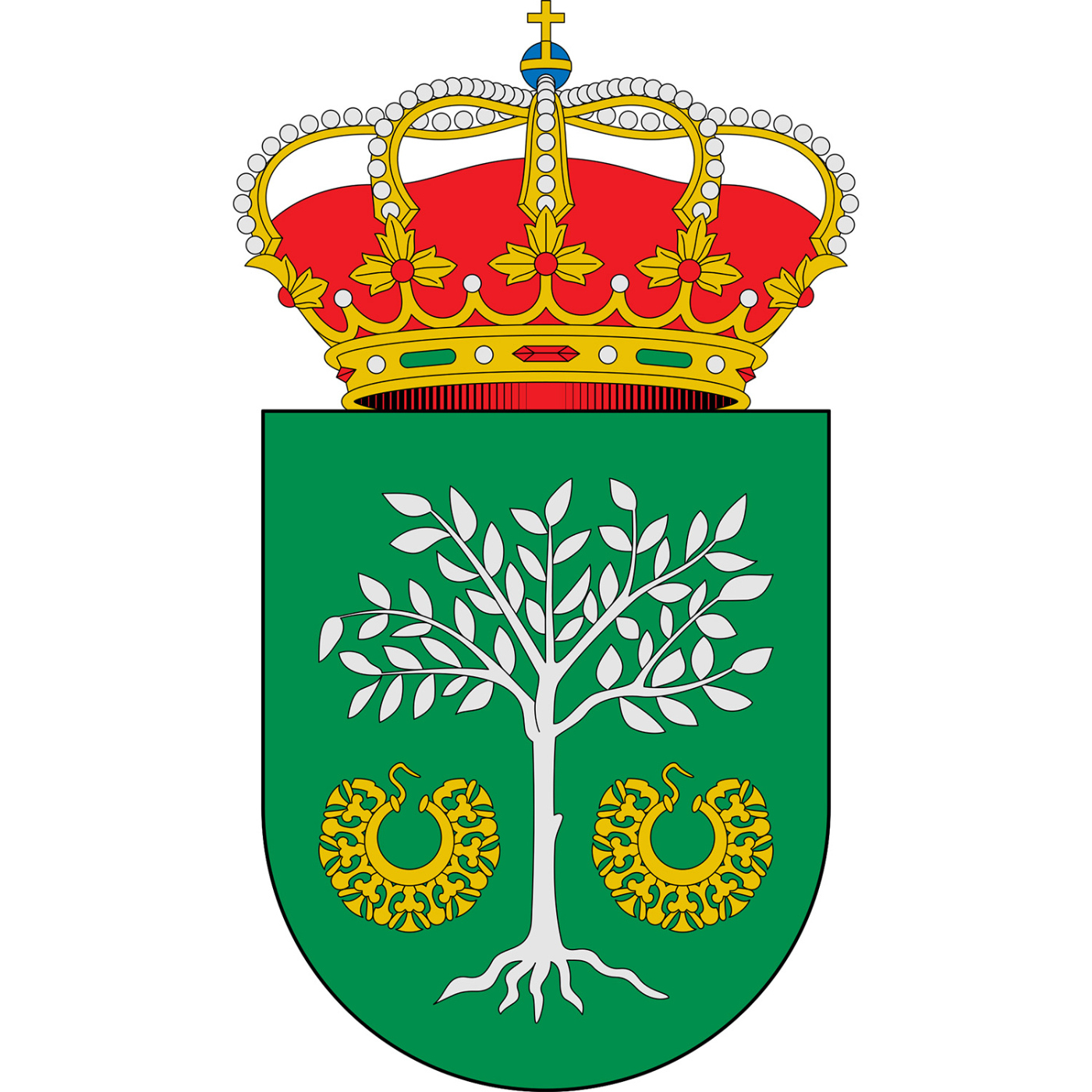 ALISEDA