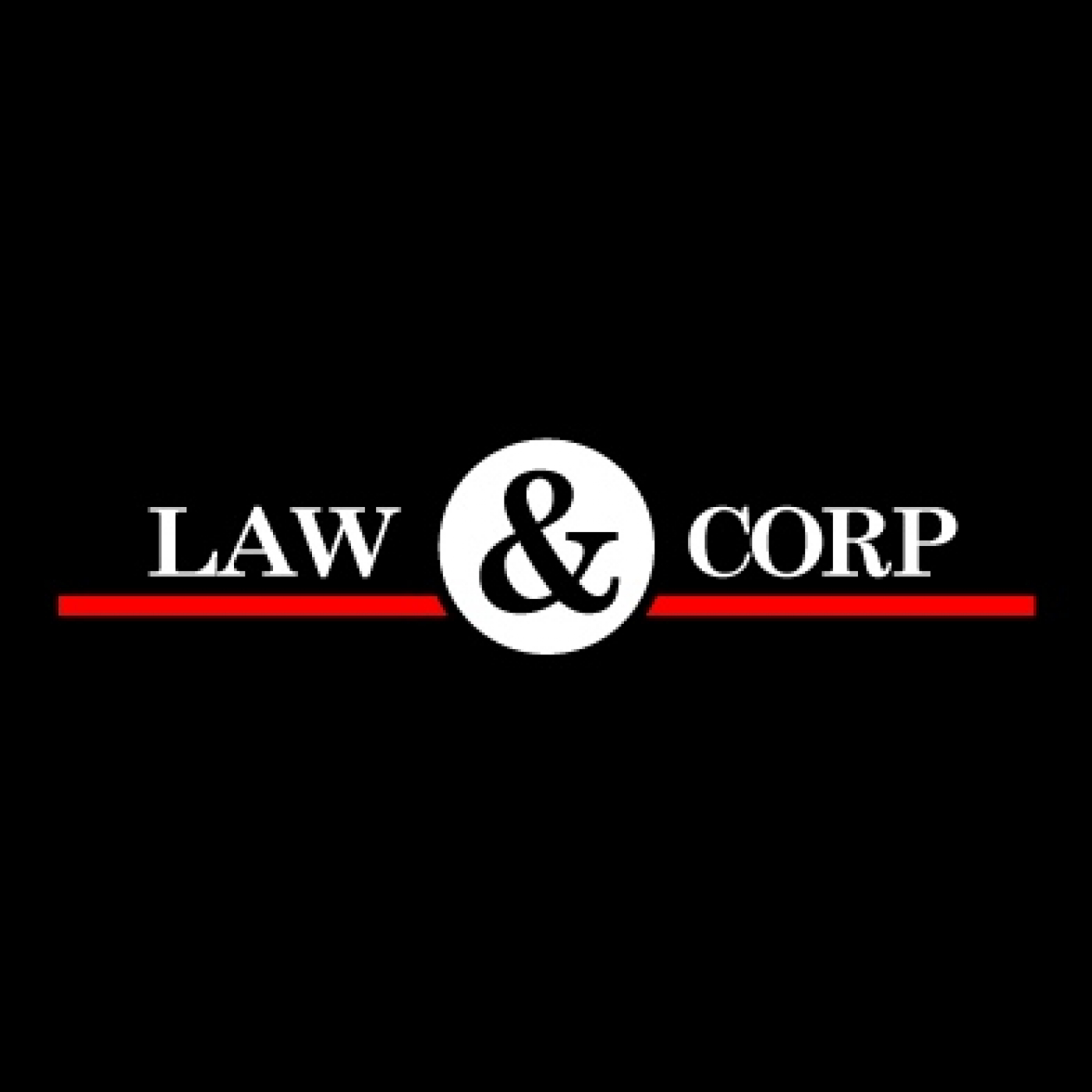 LAW AND CORP