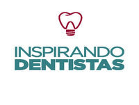 ID#57 – O que te impede de vender?