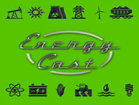 44 | Global Gas | Freeport LNG