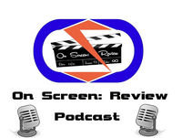 #112 - The Green Mile, Godzilla: King of Monsters, Happy Death Day 2U & Brightburn!