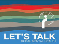 S3 E1: Mental health of carers