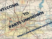 We are moving please listen