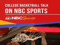 Big Ten Preview Podcast
