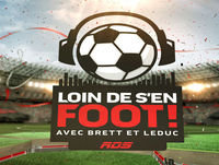 LDSF – Épisode 27 – 20 octobre 2018
