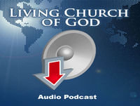 The Knowledge of God: An Introduction