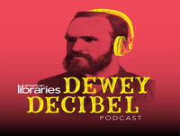 Episode 34: Insider's Guide to Seattle