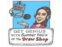 111 - Lessons from Starting a Business at 65 with Sandra Scheinbaum