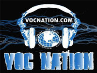 VOC Wrestling Nation: XFL Cities, New Japan, All Elite, Samoa Joe/Jeff Hardy