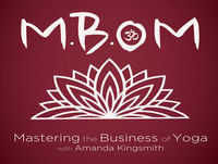 Taking an In-Person Business Online with Kaya Mindlin