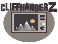 Cliffhangerz #11 Special: Asia Filme (mit Daniel Schröckert)