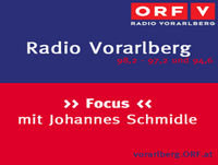 focus was kinder zerstoert 643892.mp3