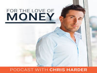 79: How To Create an Abundant Holiday