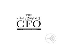 001 The Creative's CFO Intro
