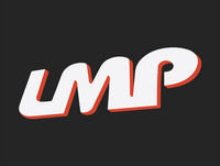 LMP Mixes 0079 : Spanish Trap