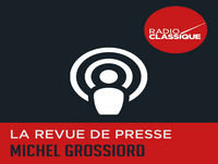 La revue de presse du 12/02/2019 08h31
