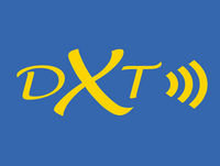 The Digital X Trader Podcast