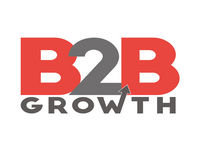 886: 4 Specifics Ways to Grow Your Network (According to Research) w/ Anne Gherini
