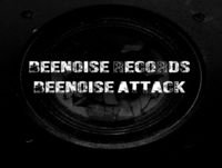beenoise rec & beenoise attack