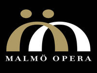 Säsongen 20/21 på Malmö Opera