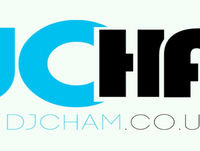 Cham in the mix 004