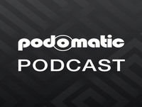 Episode 5: Hardly Prestigious