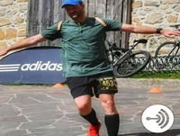 Cestovno vs. trail tr?anje