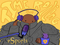 TFResports Ep 090- VPL IN BOUND