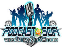 Episode 186 – Accidents Happen