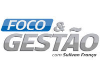 035 - Programa Foco & Gestão - 09/12/2017