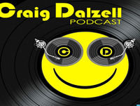 Craig Dalzell's Podcast
